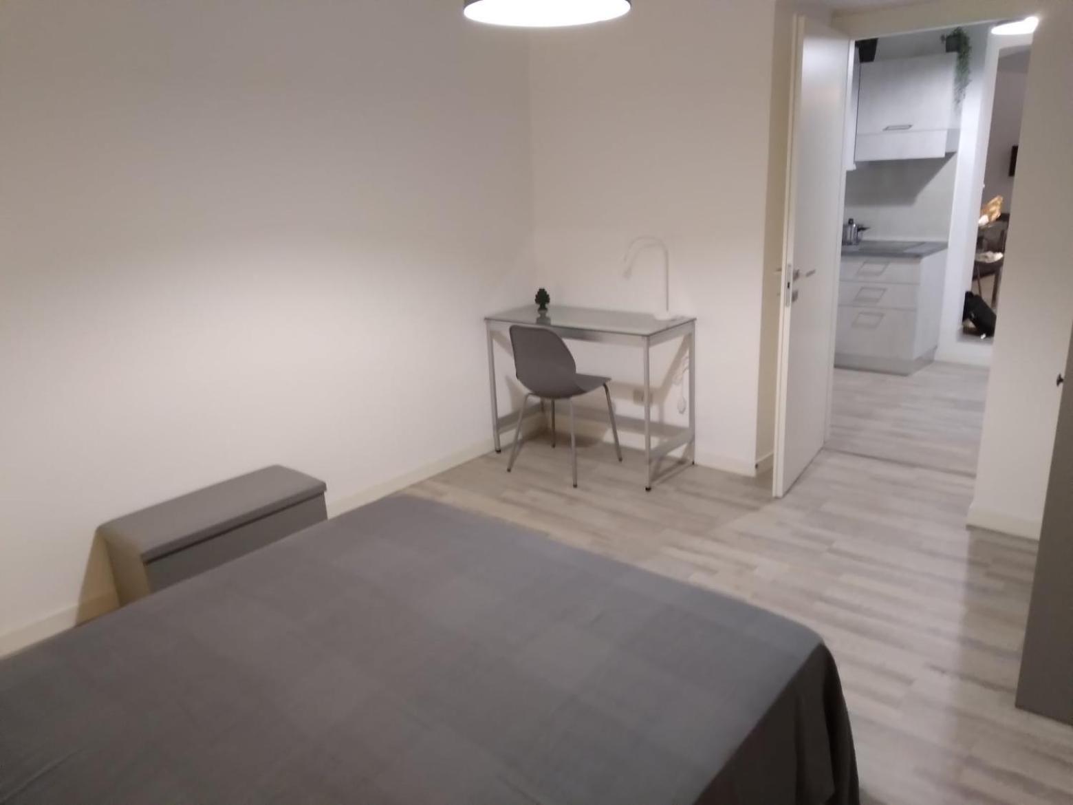 Appartement Sangiuliano282 à Catane Extérieur photo